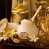 SABON Head Scrub Delicate Scalp Massager Jasmine 300g