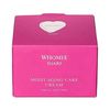 WHOMEE Moist Aging Care Cream 30g