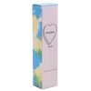 WHOMEE Control Color Base / SPF21 / PA++ / Purple 15g