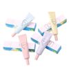 WHOMEE Control Color Base / SPF21 / PA++ / Purple 15g