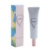 WHOMEE 控色底霜 / SPF21 / PA++ / 蓝色 15g
