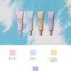 WHOMEE 控色底霜 / SPF21 / PA++ / 蓝色 15g