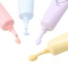WHOMEE Control Color Base / SPF21 / PA++ / Pink 15g