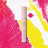 WHOMEE Long & Curl Mascara / choco brown