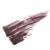 WHOMEE Long & Curl Mascara / choco brown