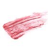 WHOMEE Long & Curl Mascara / strawberry red