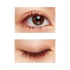 WHOMEE Long & Curl Mascara / strawberry red