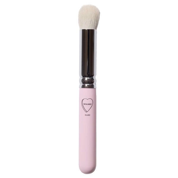 WHOMEE Makeup Brush M Kumano Brush