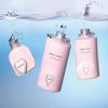 WHOMEE 모이스트 밀크 / 본품 / 핑크 / 200ml