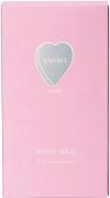 WHOMEE Moist Milk / Bottle / Pink / 200ml