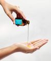 모로칸오일 트리트먼트 25ml