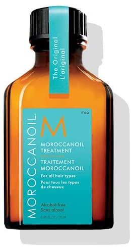 MOROCCANOIL Treatment 25ml