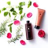 La CASTA Aroma Esthe 香薰洗髮皂 35（洗髮精）300ml