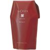 La CASTA 아로마 에스테 헤어솝 35 (샴푸) 리필 600ml