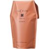 La CASTA Aroma Esthe 髮膜 35（髮膜）補充裝 600g
