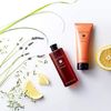 La CASTA Aroma Esthe Hair Soap 21 (Shampoo) 300ml