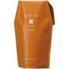 라 카스타 아로마 에스테 헤어솝 21 (샴푸) 리필 600ml