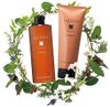 La CASTA アロマエステ ヘアマスク 21 (ヘアマスク) レフィル 600g
