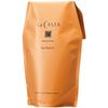 La CASTA Aroma Esthe 发膜 21（发膜）补充装 600g