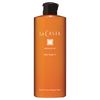 라 카스타 아로마 에스테 헤어솝 11 (샴푸) 본품 300ml
