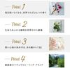 La CASTA 芳香美療洗髮精11（補充包）600ml