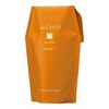 La CASTA 芳香美療洗髮精11（補充包）600ml