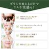 La CASTA 헤드 스파 브러시