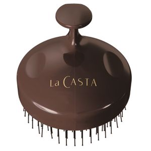 香格里拉CASTA Heddosupa頭皮刷