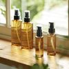 La CASTA Aroma Esthe 护发乳液 80ml