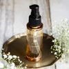 La CASTA Aroma Esthe 护发乳液 80ml