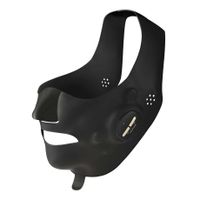 야만 메디리프트 플러스