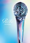 ReFa 细泡 S