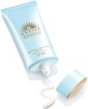 ANESSA Moisture UV Mild Gel N Sunscreen, Fragrance-free, 90g, SPF35, PA+++