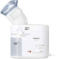 https://image.dokodemo.world/catalog-skus/9012562/048827110c42b9cca36d553a5be2ecc5.jpg