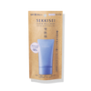 雪肌精清透健康亮肤防晒啫喱 SPF35/PA+++