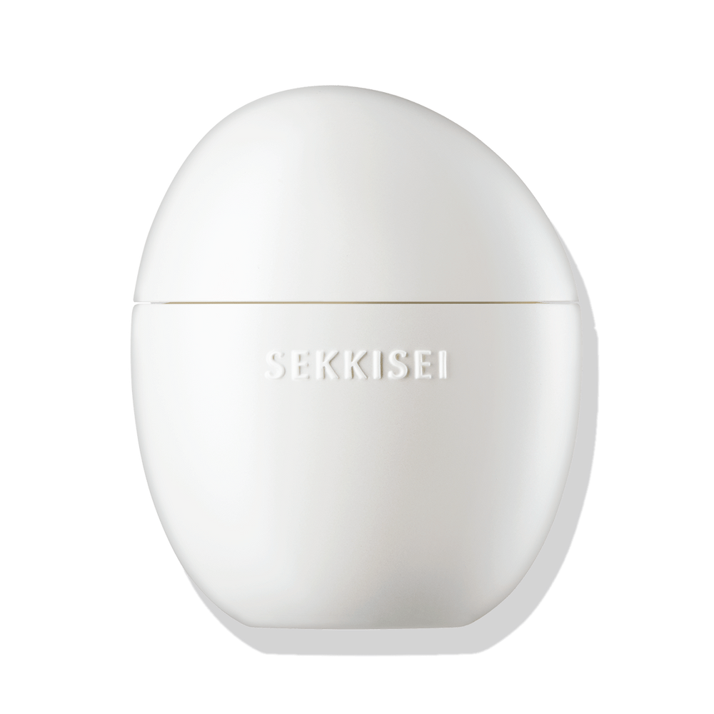 세키세이 클리어 웰니스 UV 디펜스 밀크 마일드 SPF50+ · PA+++