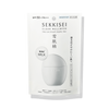 雪肌精清透健康防晒乳 温和SPF50+ PA+++