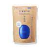 雪肌精清透健康防晒乳 SPF50+ PA++++