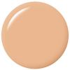 Shiseido ANESSA All-in-One Beauty Pact 10g SPF50+ PA+++ 2: Medium light ochre