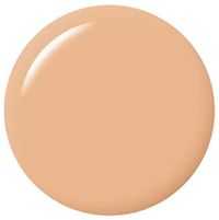 Shiseido ANESSA All-in-One Beauty Pact 10g SPF50+ PA+++ 2: Medium Ochre