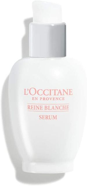 L'OCCITANE 歐舒丹 皇后白花亮白精華 30ml