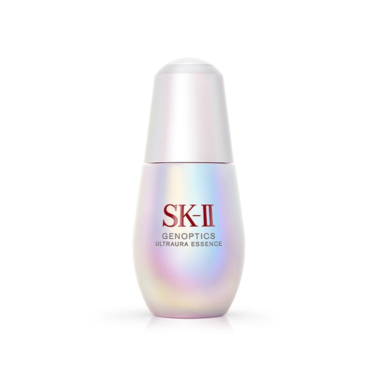 SK-II GenOptics UltraAura Essence 30 mL