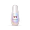 SK-II ジェノプティクス ウルトオーラ エッセンス 30ml