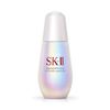 SK-II 基因光彩焕颜精华 50ml