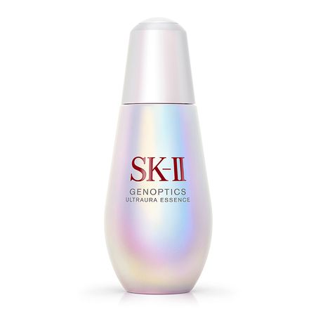 SK-II Genoptics Ultra Aura Essence 75ml