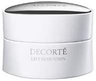 COSME DECORTE 提拉维度亮白霜 50g