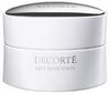 Cosme Decorte 黛珂 紧致维光霜 50g