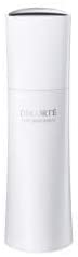 高絲 COSME DECORTÉ/黛珂 黛珂 LIFT DIMENSION 光透彈潤乳液 200ml