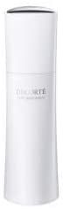 COSME DECORTE Lift Dimension Ever Bright Replenishing Lotion 200ml