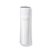 黛珂 Lift Dimension Everbright 补水乳液 200ml